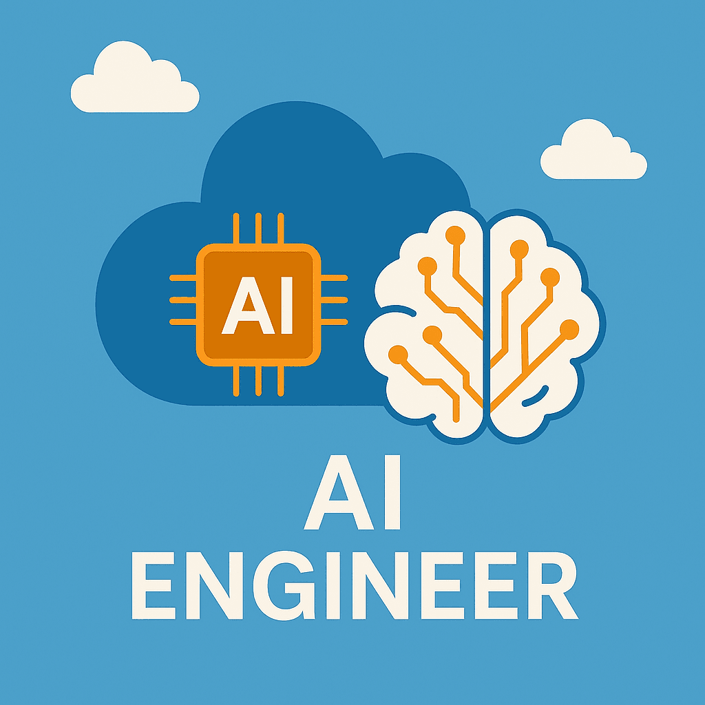 AI Engineer