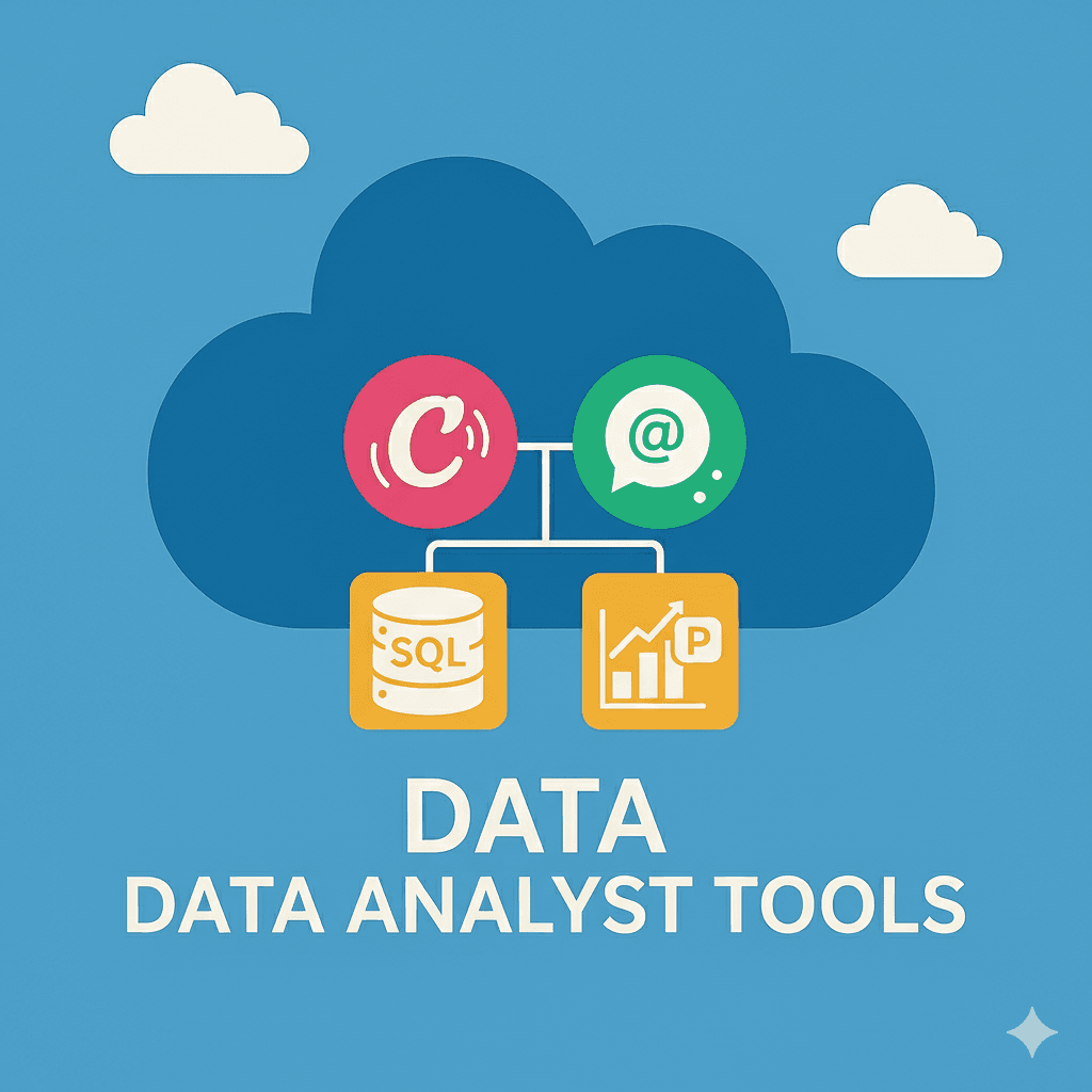 Canva + ChatGPT + SQL + Power BI