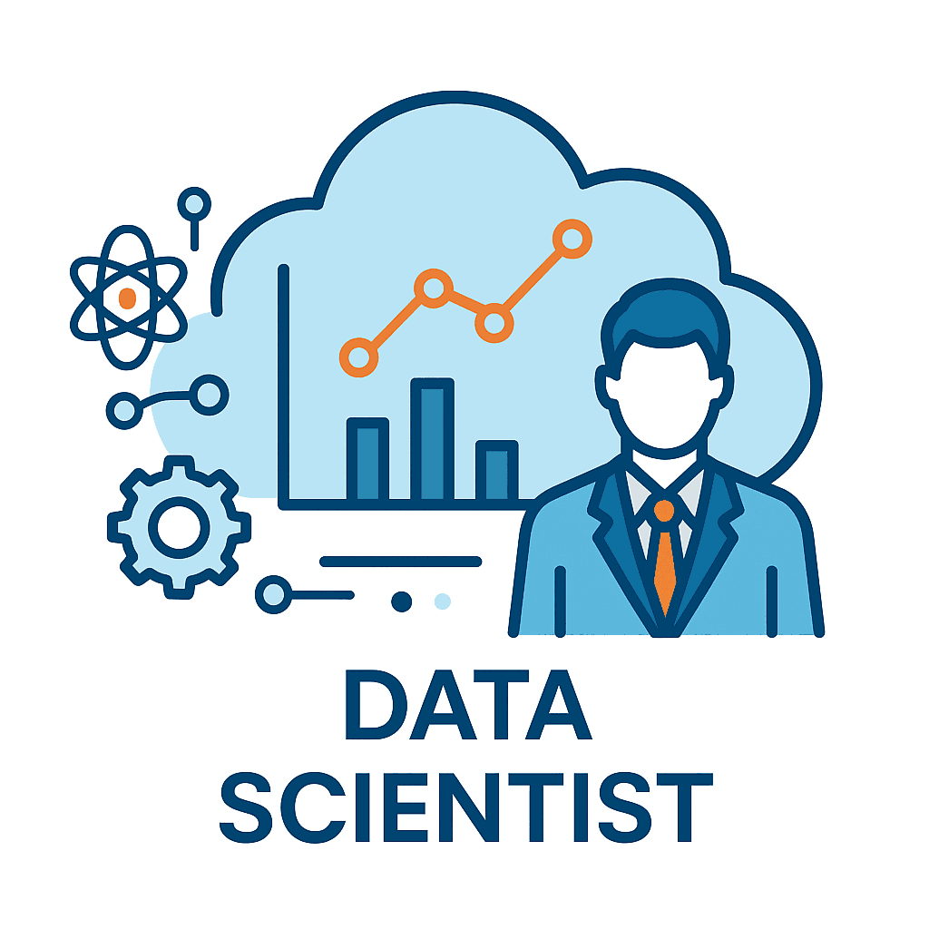Data Scientist