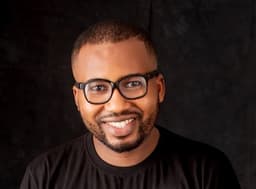 Kolawole David Olanipekun